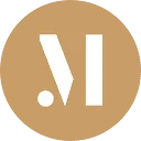 Bowling-Bistro Merlijn B.V. logo
