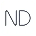 NiceDay Nederland logo