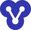 Verbonden.nl logo