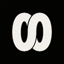 The Good Ones logo
