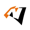 Nijland Service BV logo