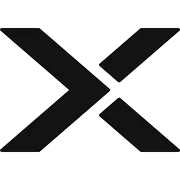 Nutanix Northern Europe logo