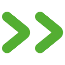 IJmond Bereikbaar logo