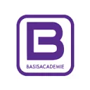 Basisacademie B.V. logo