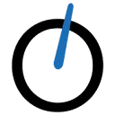 Driving Company logo