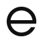 Elite Model Management Amsterdam logo