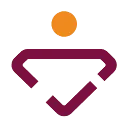 Embloom logo