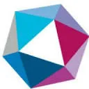 Stichting Openbaar Basis Onderwijs Westelijke Tuinsteden logo