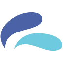 Vecht en IJssel logo