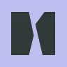 Houtexclusief logo