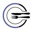 Calorie Token logo