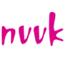 Logo van NVVK - Nederlandse Vereniging voor Veiligheidskunde