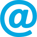 @WORK Personeelsdiensten logo