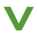 Velda B.V. logo