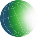 Sinko Consultants logo