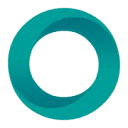 OXY-LOW B.V. logo