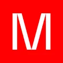 META Magazijnsystemen Benelux B.V. logo