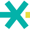 Justspark Aruba logo