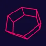 Next Empire logo