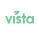 VistaTelecom logo
