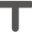 THEMIEK - ICT marketing logo