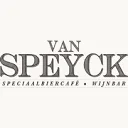 Van Speyck Oud-Beijerland logo