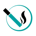Esigaret4U logo