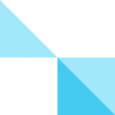 Hilverglas logo