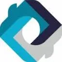 Nykko logo