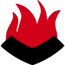 IFFS - Innovative Fire Fighting Solutions logo