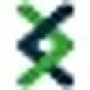 De Praktijk Internisten logo