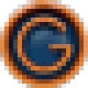 Verkoopmakelaars Groningen logo