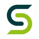 Insus logo