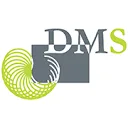 Debets Mechanical Support b.v. logo