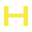 HATOR logo