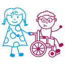 Stichting Wij Samen logo