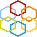 Logo van Social Sales