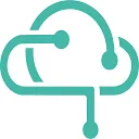 Cloud it Out logo