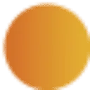 Stichting Zonnewende logo