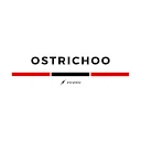 Ostrichoo E-bikes logo