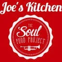 Joe's Kitchen logo