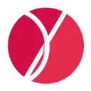 Synergia Capital Partners logo