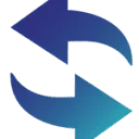 Continuous Connect logo