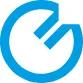 vereniging Ons Middelbaar Onderwijs logo