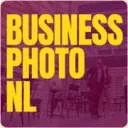 Business Photo NL logo