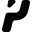 PJ Film logo