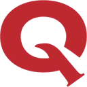Qualino logo
