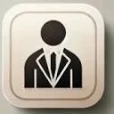 Ferment Management logo
