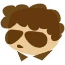 Donny Craves logo
