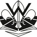 Wilhelminagroep Zeeverkenners logo